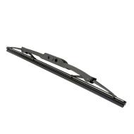 Rear Wiper Blade, 12 Inch, Jeep Cherokee & Grand Cherokee