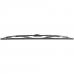 Front Wiper Blade, 21-In, Right, 11-13 Jeep Grand Cherokee (WK)