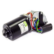 Windshield Wiper Motor, 93-96 Jeep Grand Cherokee (ZJ)