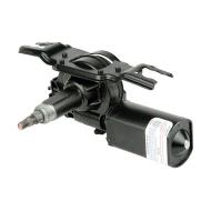Rear Wiper Motor, 02-07 Liberty & 99-04 G. Cheroke