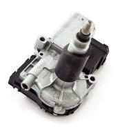 Rear Wiper Motor, 93-95 Jeep Grand Cherokee (ZJ)