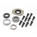 Bearing, Seal, and Spacer Kit for 76-86 Jeep CJ and SJ Models, AMC20