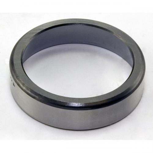 Side Bearing Cup Differ, 61-71 Willys & CJ Models (See Details)