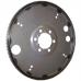 Flexplate for 4.2L Engine with A999 Transmission, Fits 1980-1987 Jeep Cj, Wrangler YJ  ** SEE NOTE **