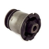Control Arm Bushing, Upper Front, 93-01 Jeep Models
