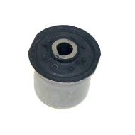 Front Lower Control Arm Bushing 93-98 Jeep ZJ Grand Cherokee
