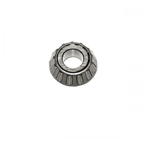 King Pin Bearing Cone Fits 41-71 Jeep & Willys with Dana 25/27