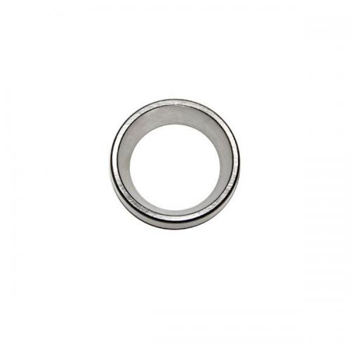 King Pin Bearing Cup Fits 41-71 Jeep & Willys with Dana 25/27