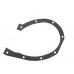 Replacement Front Timing Cover Gasket  Fits 41-71 Jeep & Willys with 4-134 engine