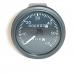 Speedometer Assembly (0-60), 1944-71 Willys & Jeep Models