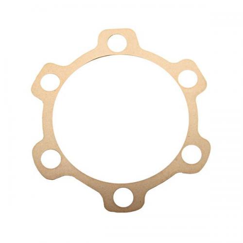 Front Wheel Drive Flange Gasket  Fits 41-71 Jeep & Willys