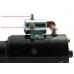 "NEW" Replacement Starter Motor (12 volt) Fits 52-66 CJ-3B,5,6,Truck, Wagon "Made In The USA"