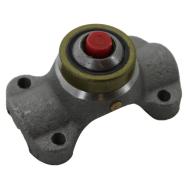 Front Driveshaft Inner CV Yoke Flange 1981-2002 Jeeps