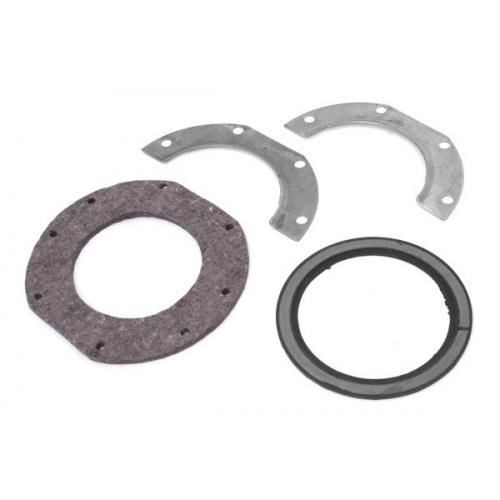 Steering Knuckle Seal Kit, One Side Only, 41-71 Willys & Jeep Models