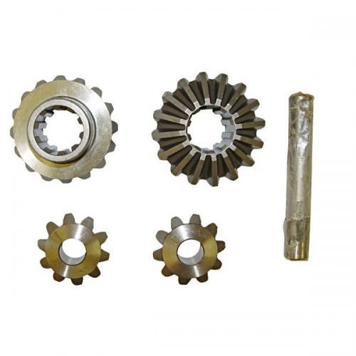 Spider Gear Kit, 41-71 Willys & Jeep Models