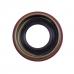 Pinion Seal, 45-06 Willys & Jeep Models