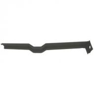 Rear Outer Floor Bracket, Long, 41-45 Willys MB and Ford GPW