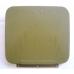 Tool Compartment Lid, 41-45 Willys MB