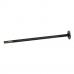 Rear Axle Shaft for Drivers Side (LH)  Fits 41-46 Jeep with Dana 27 Full Floating with Flange (30-5/8")