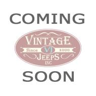 Items Coming Soon