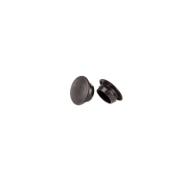 Plug, Screw Hole, Door Trim; 87-96 YJ/SJ/ZJ