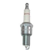 Spark Plug 87-98