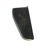 Cowl Side Step, Left, 41-53 Willys Models