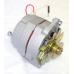 Alternator 12 volt Conversion Kit. Fits 41-71 Willys and Jeep