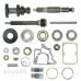 T90 Internal Parts Overhaul Kit, GM V8 Conversion