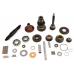 T90 Complete Internal Parts Kit