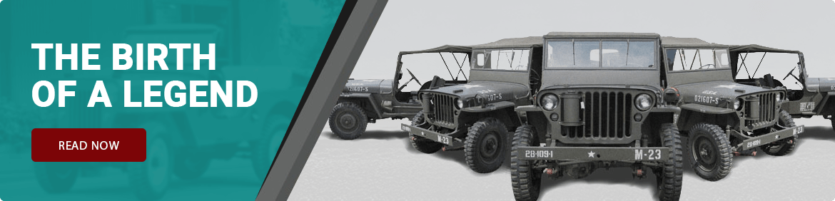 Must Know About 2005 Jeep Parts Most Searched for 2021 - 2013 Jeep