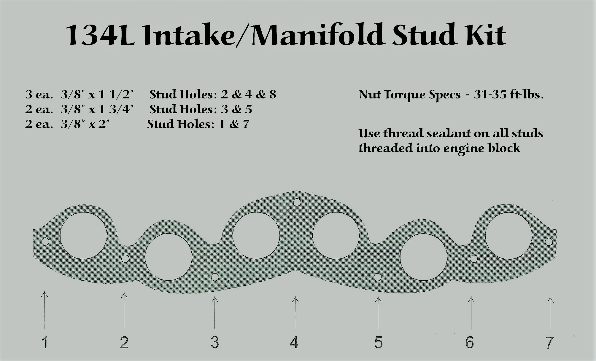 kit-manifold-stud-l134-5.jpg